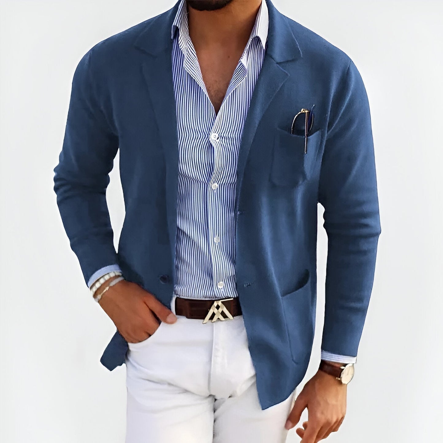 Jean Jas | 30% korting