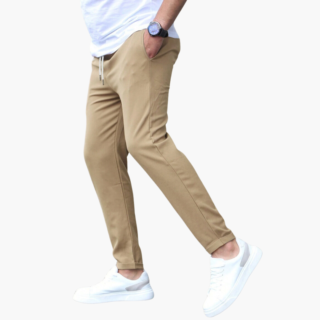 Jonas Stretchbroek | 20% korting