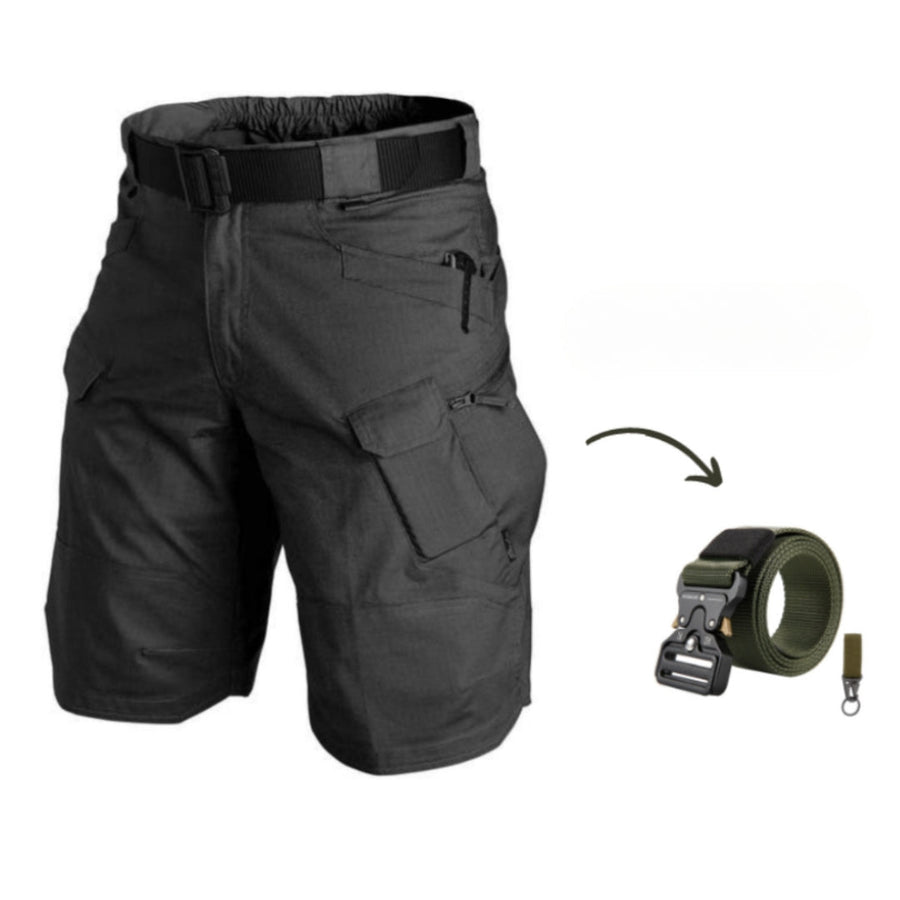 CARGOSHORTS | 30% Vakantie Korting