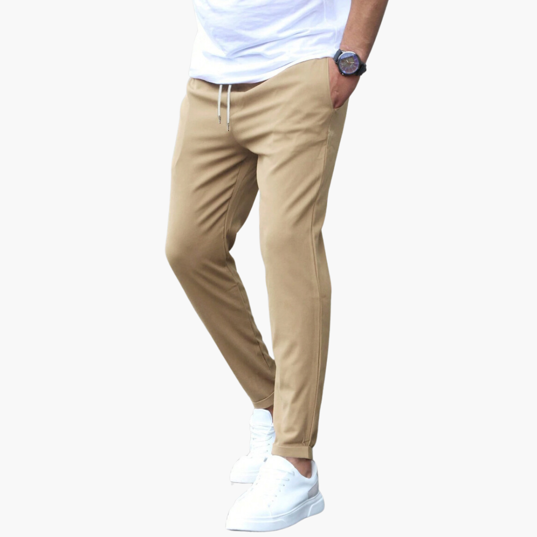 Jonas Stretchbroek | 20% korting