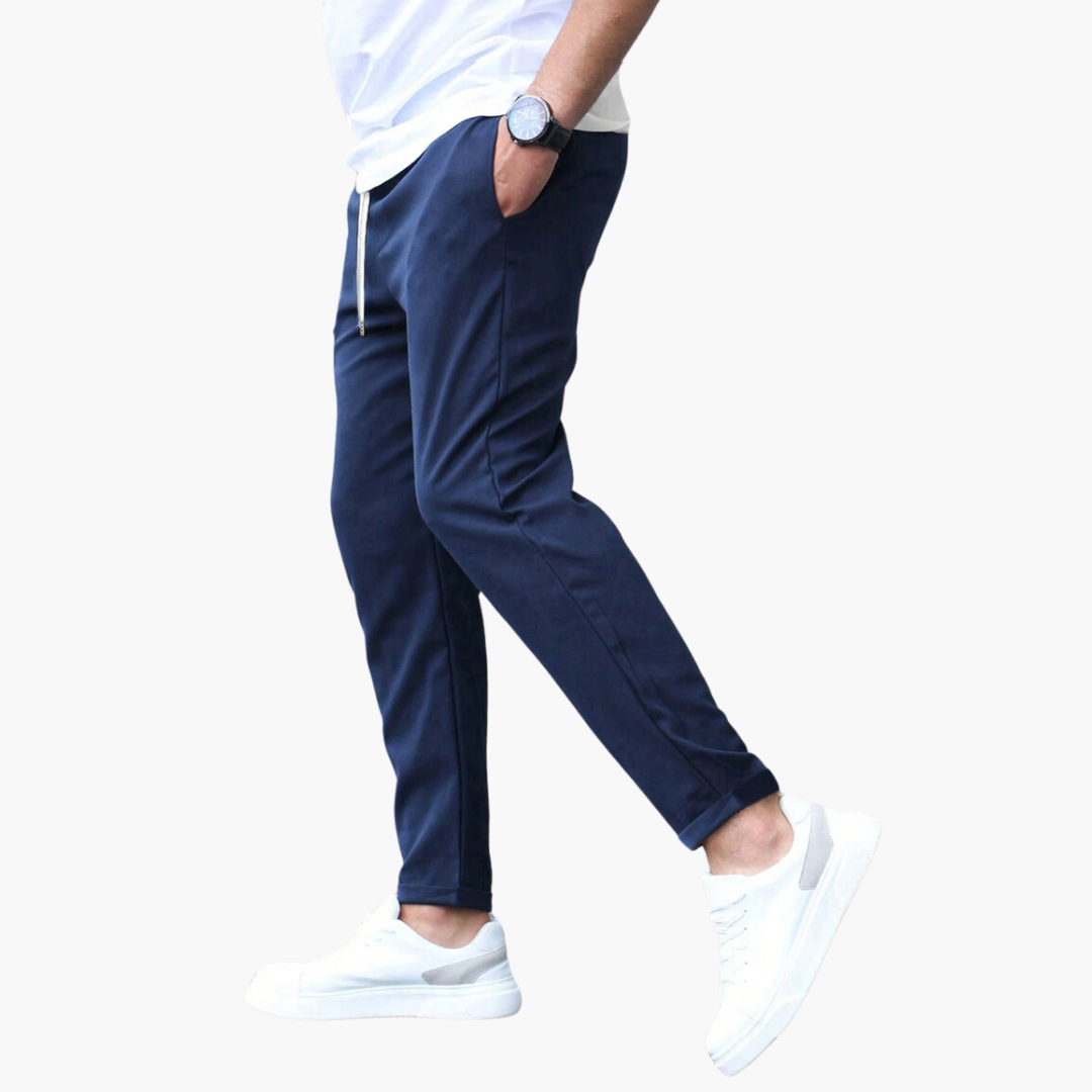 Jonas Stretchbroek | 20% korting