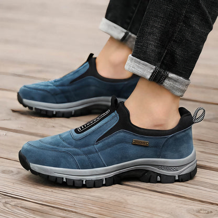 Remi™ Orthopedische Wandelschoen