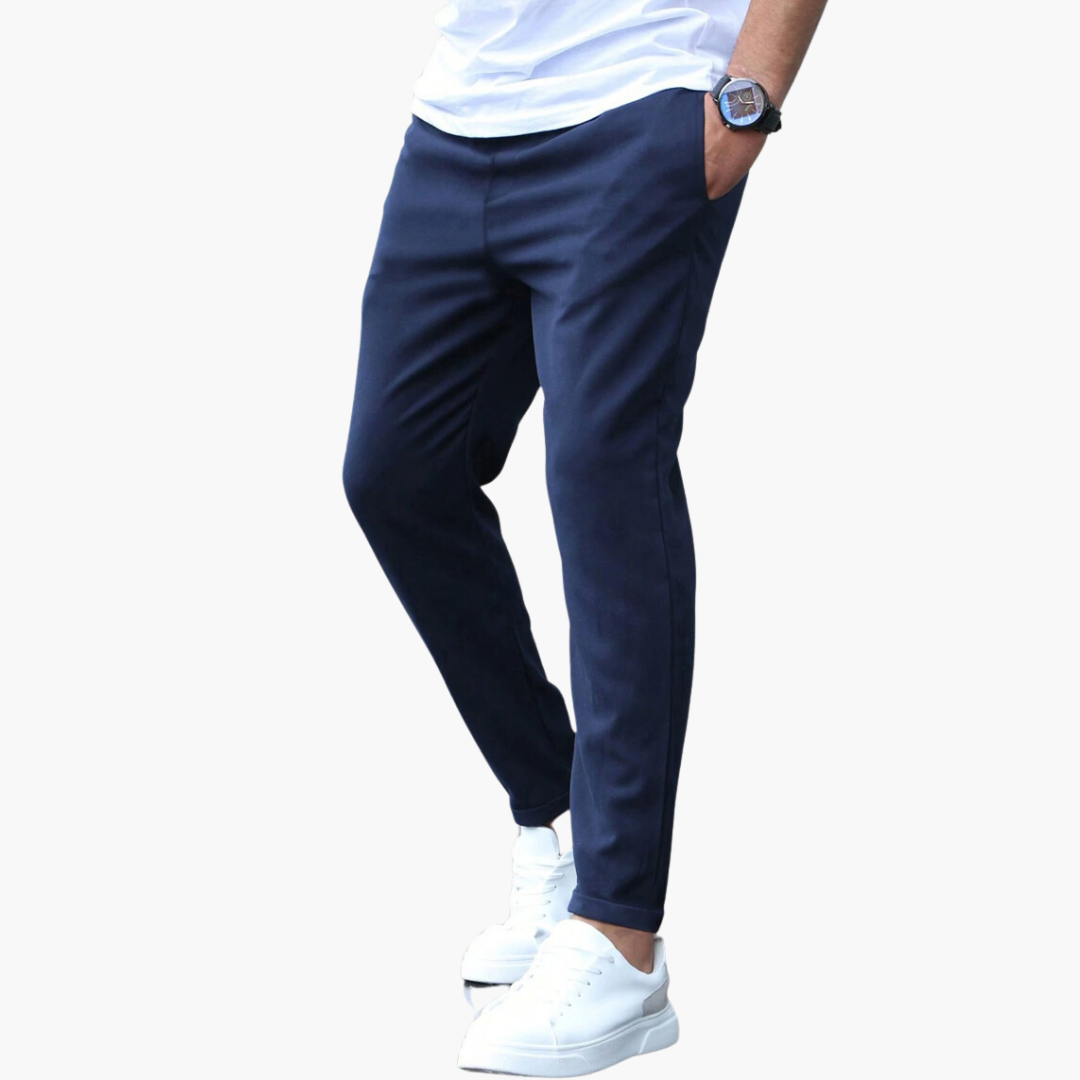 Jonas Stretchbroek | 20% korting