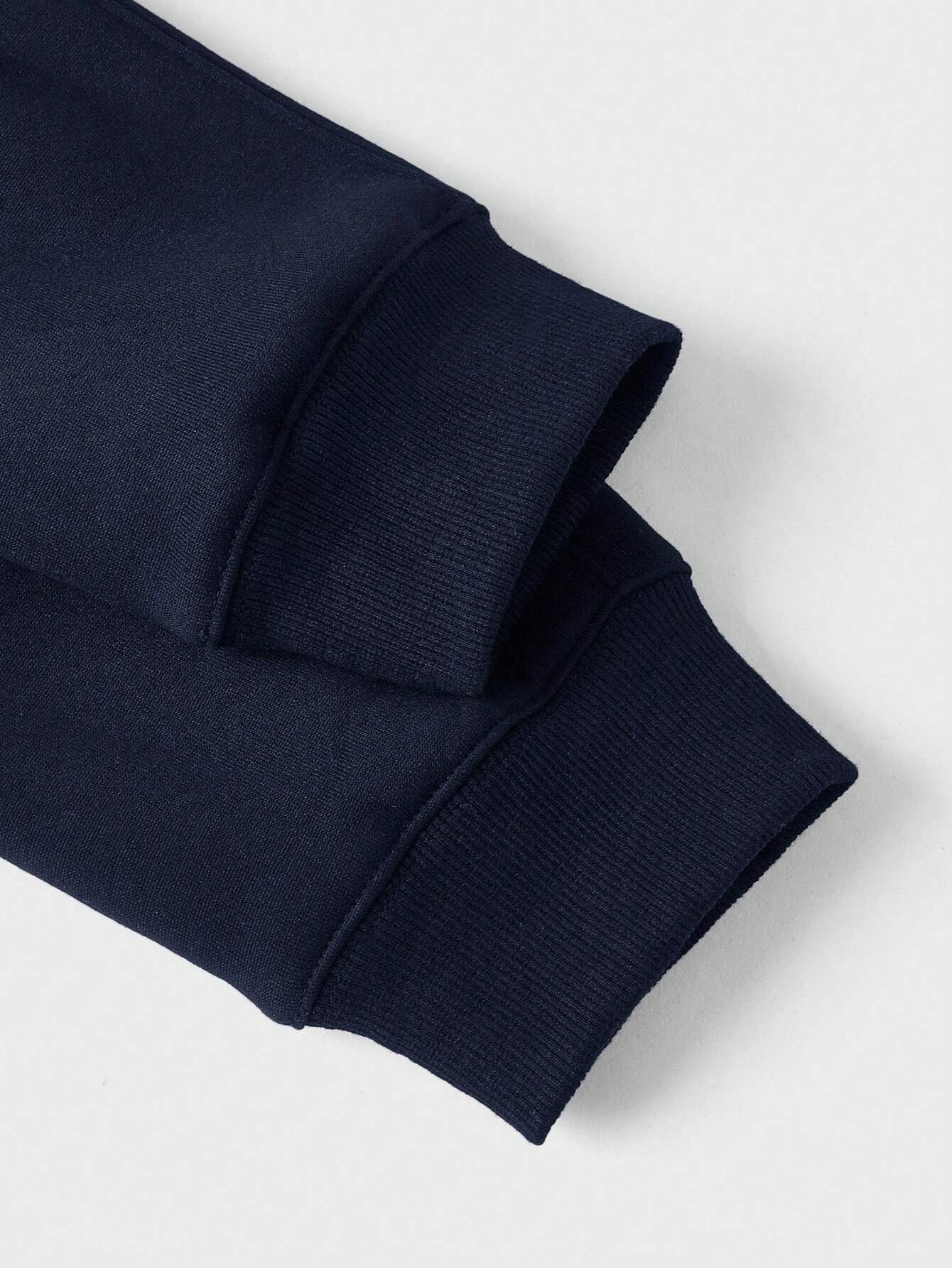 Heren Trui met Rits | 40% Lente Korting