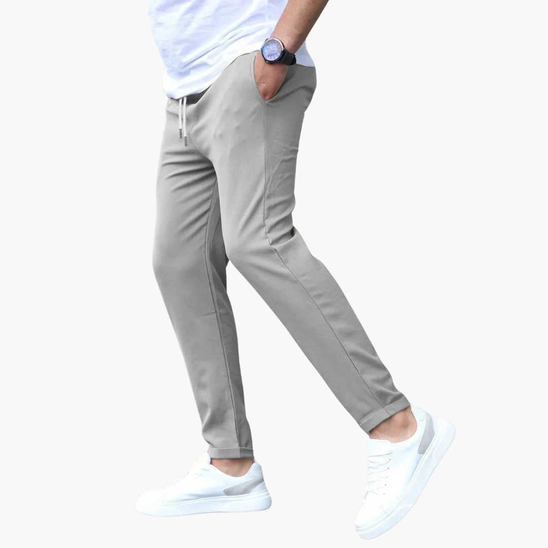 Jonas Stretchbroek | 20% korting