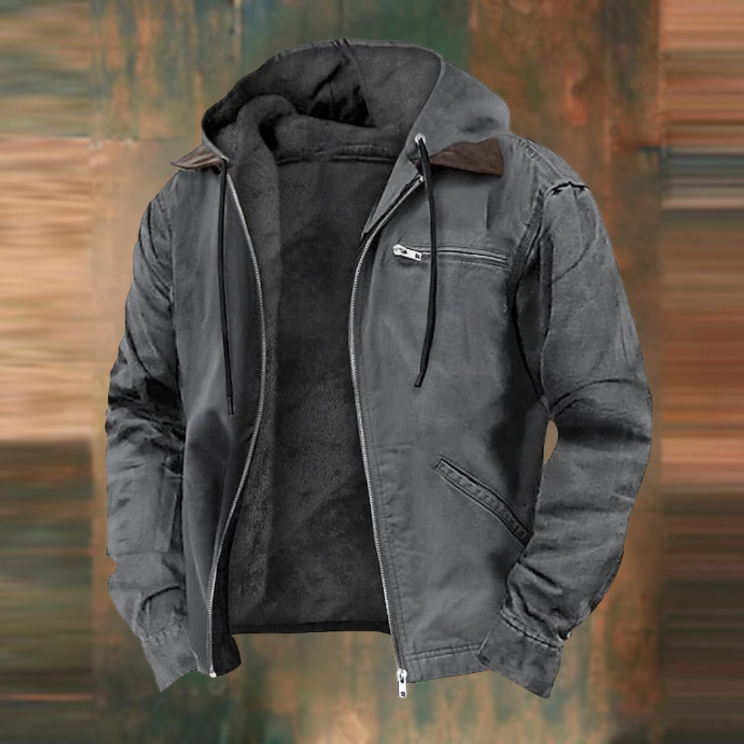 Luis™ | Nu tijdelijk 30% korting
