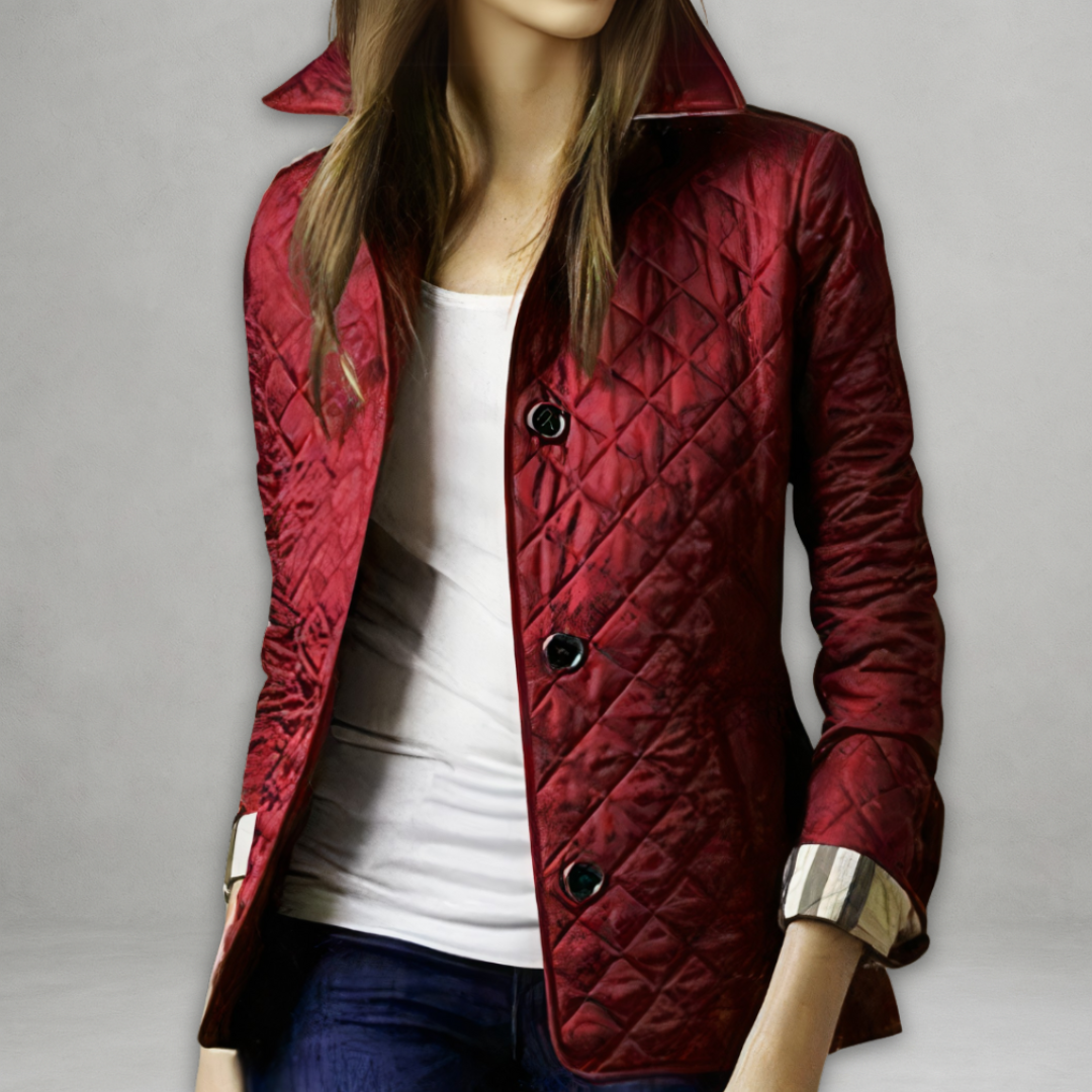 Elegante Lentejas | 25% Lente Korting