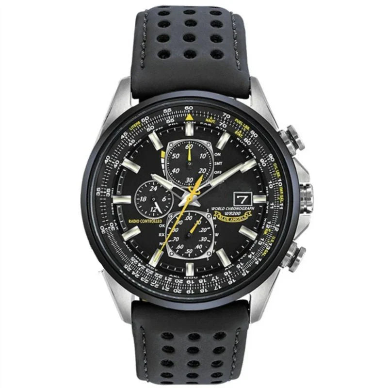 Tomer Prestige | 30% Lente Korting