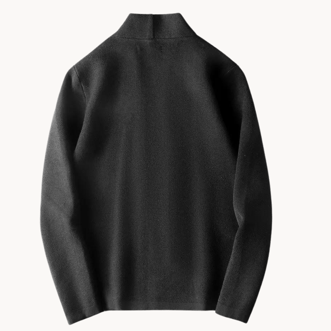 Bjorn™ | Bespaar nu tijdelijk €20!