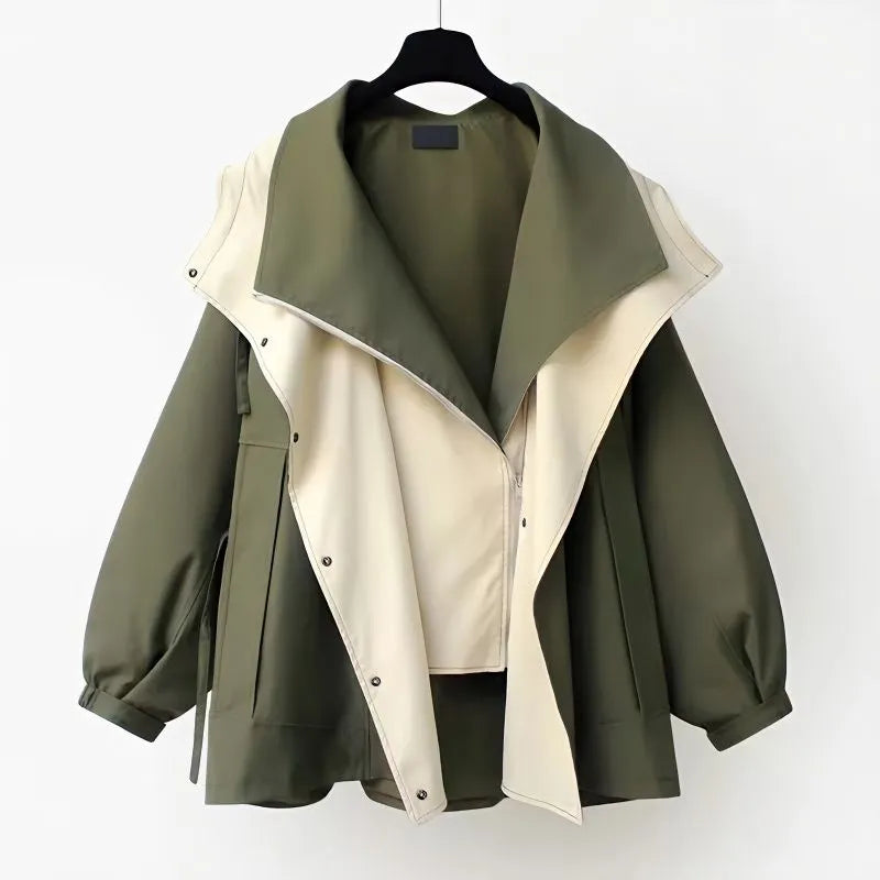 Beate™ | Nu tijdelijk 30% korting