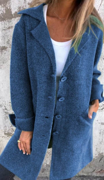 Sanna™ | 40% korting