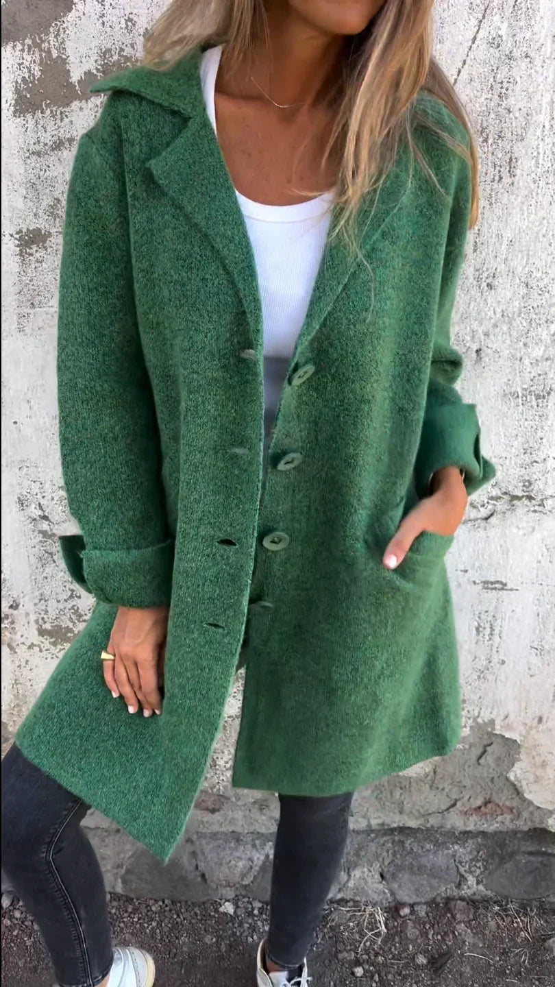 Sanna™ | 40% korting