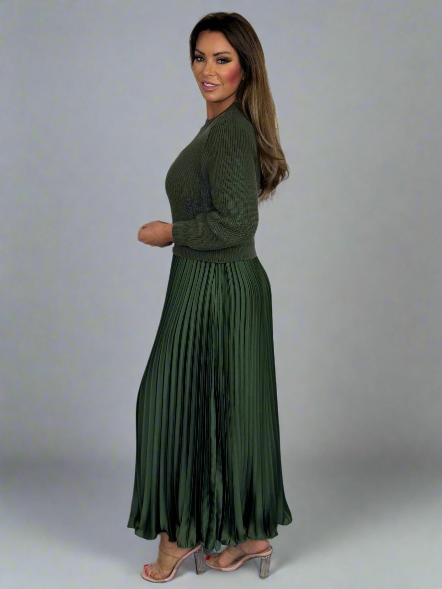 Elysia Set