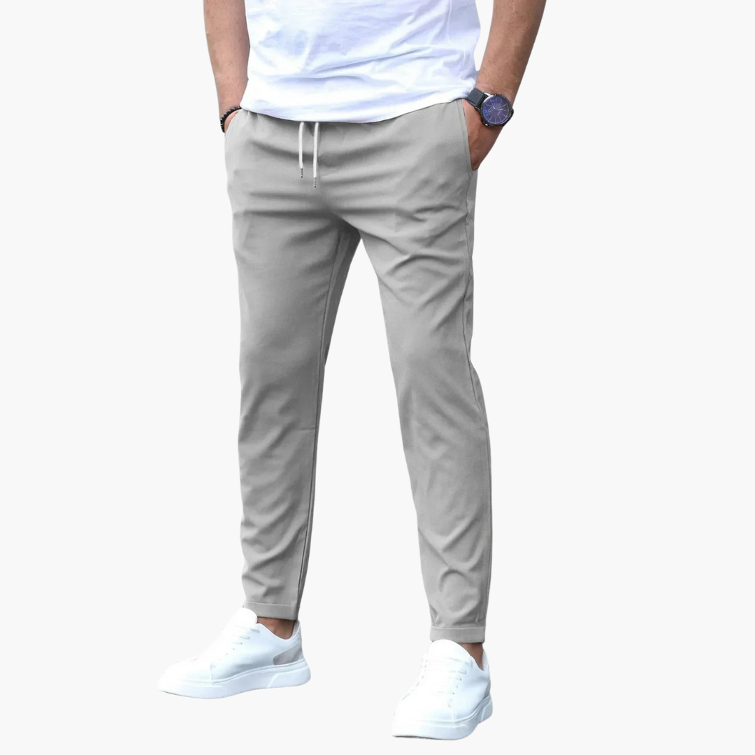 Jonas Stretchbroek | 20% korting