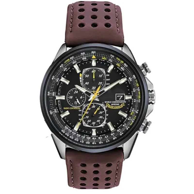 Tomer Prestige | 30% Lente Korting