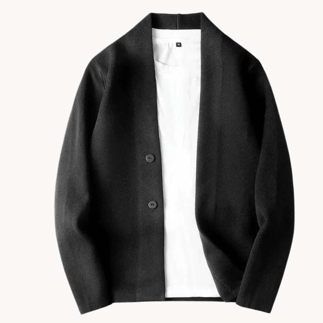 Bjorn™ | Bespaar nu tijdelijk €20!