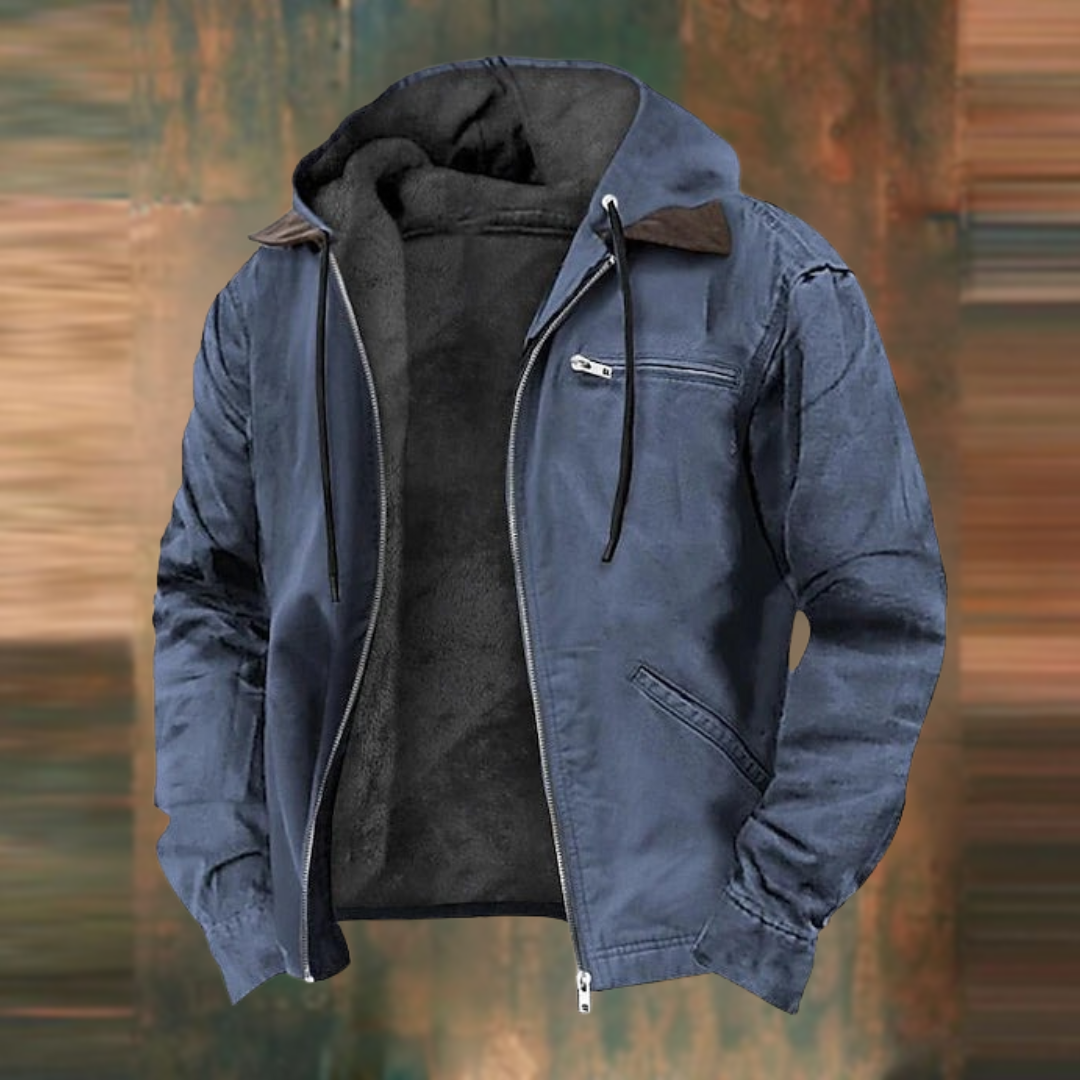 Luis™ | Nu tijdelijk 30% korting