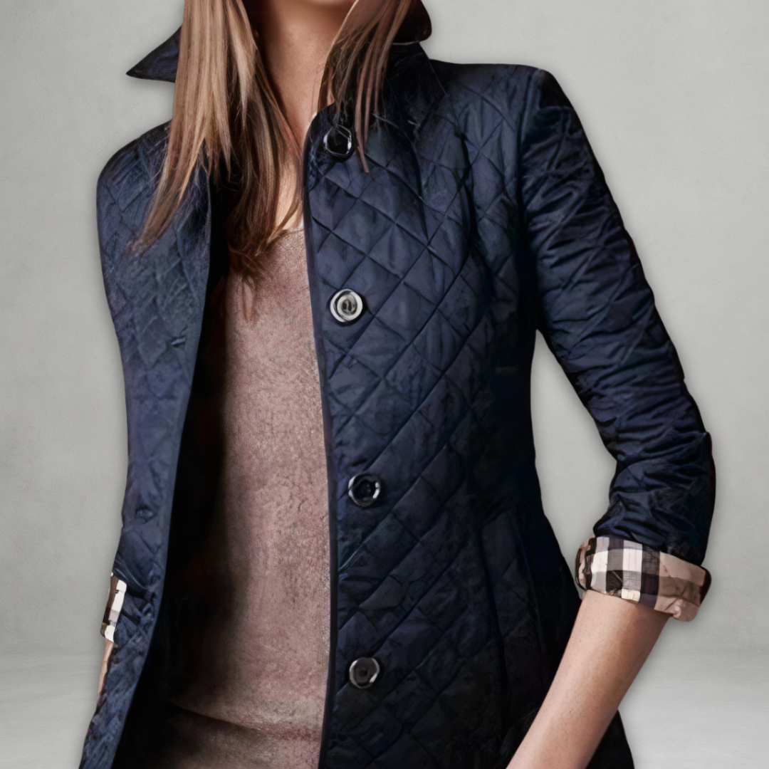 Elegante Lentejas | 25% Lente Korting