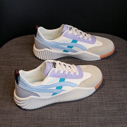 ErgoSneak | 30% Lente Korting