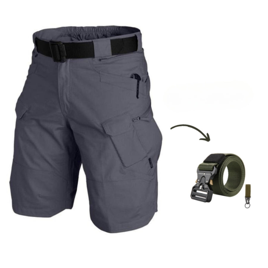 CARGOSHORTS | 30% Vakantie Korting