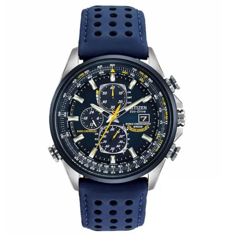 Tomer Prestige | 30% Lente Korting