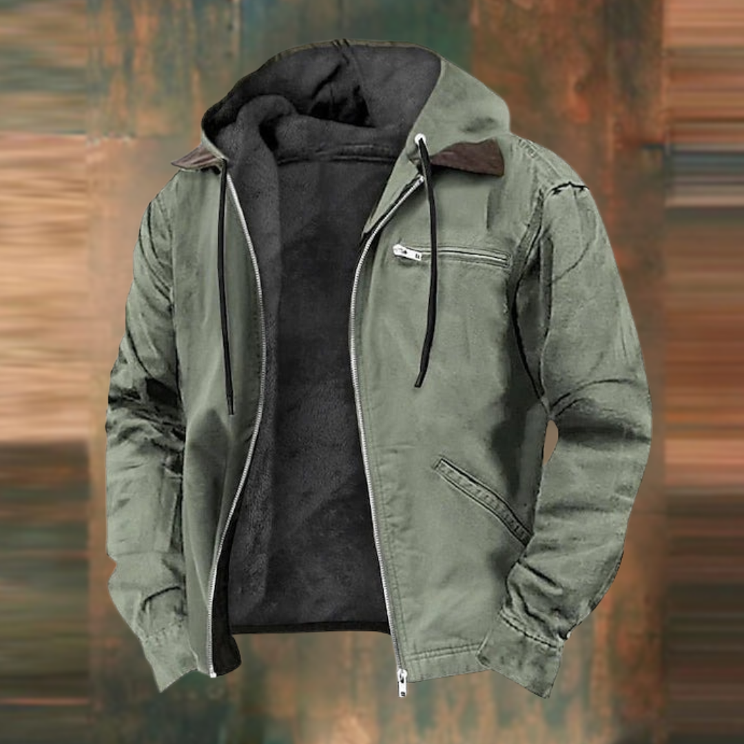 Luis™ | Nu tijdelijk 30% korting