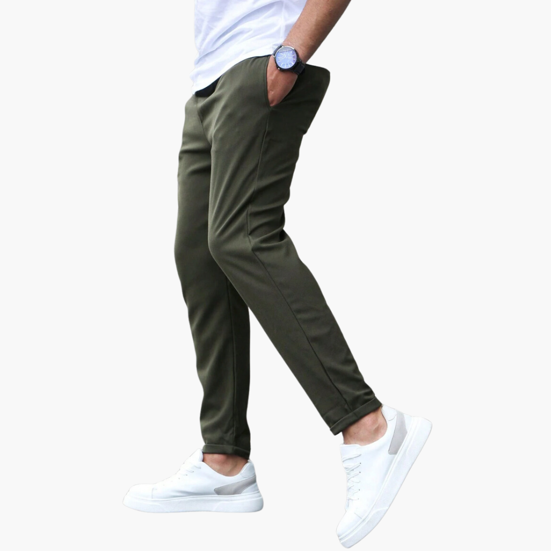 Jonas Stretchbroek | 20% korting