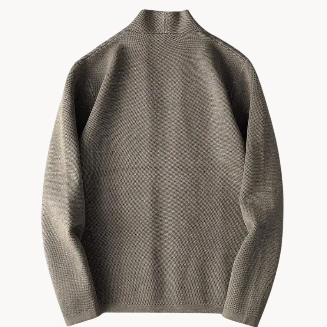 Bjorn™ | Bespaar nu tijdelijk €20!