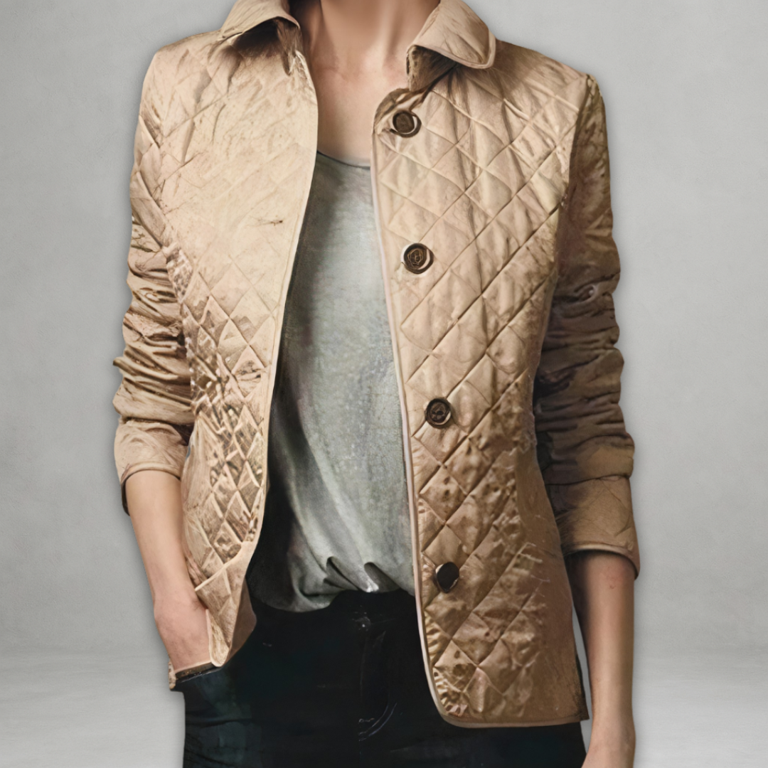 Elegante Lentejas | 25% Lente Korting