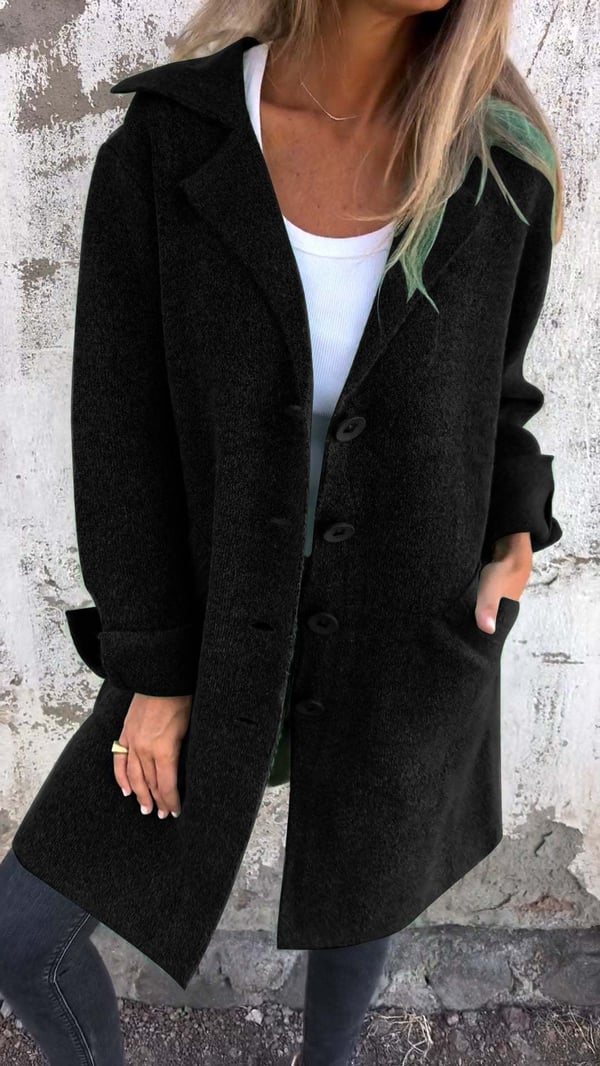 Sanna™ | 40% korting