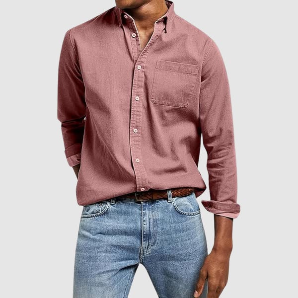 Charles™ | 30% korting