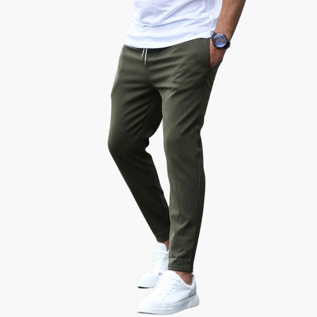Jonas Stretchbroek | 20% korting