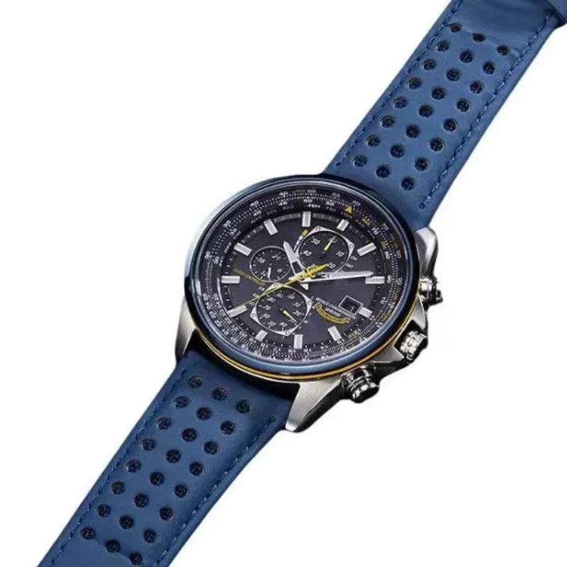 Tomer Prestige | 30% Lente Korting