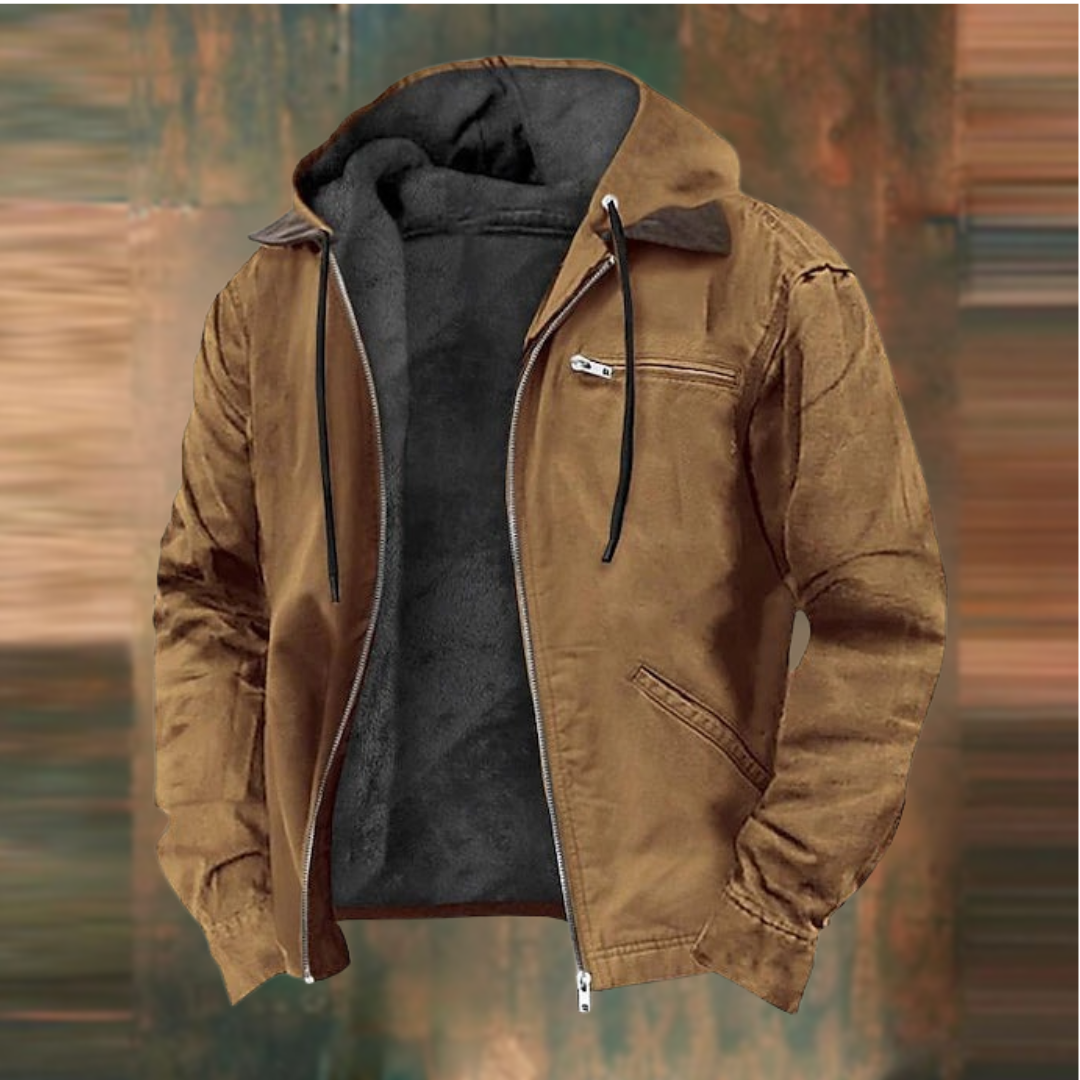 Luis™ | Nu tijdelijk 30% korting
