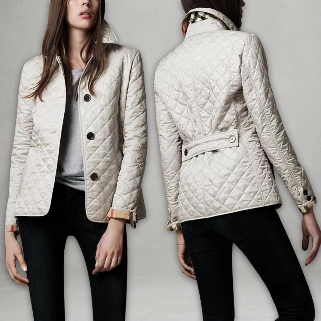Elegante Lentejas | 25% Lente Korting