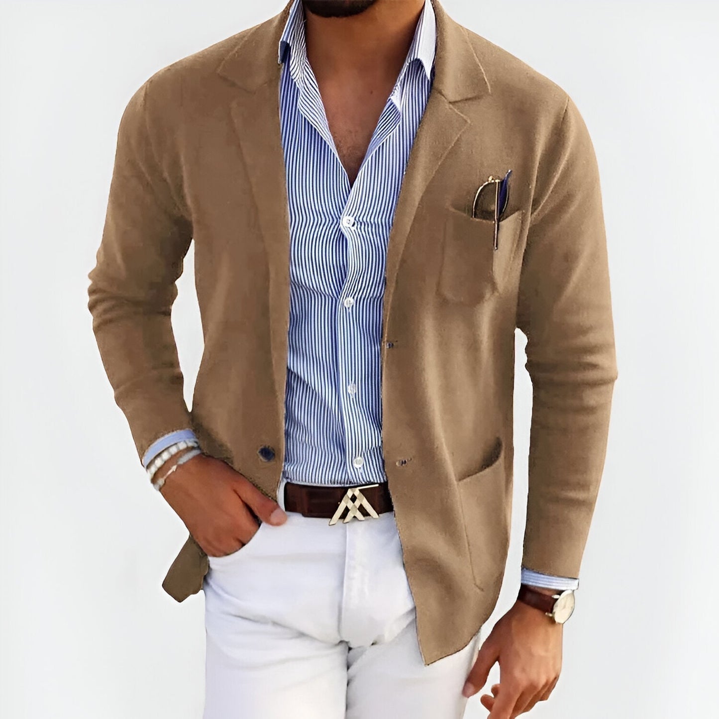 Jean Jas | 30% korting