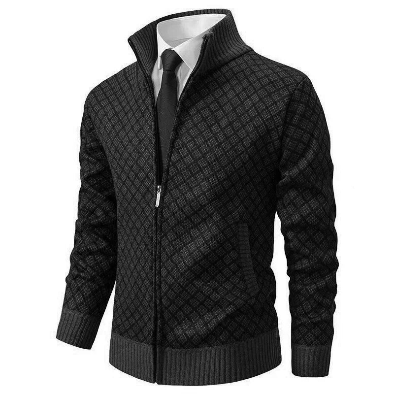 Louis™ Vest | 25% korting op je 2e vest!