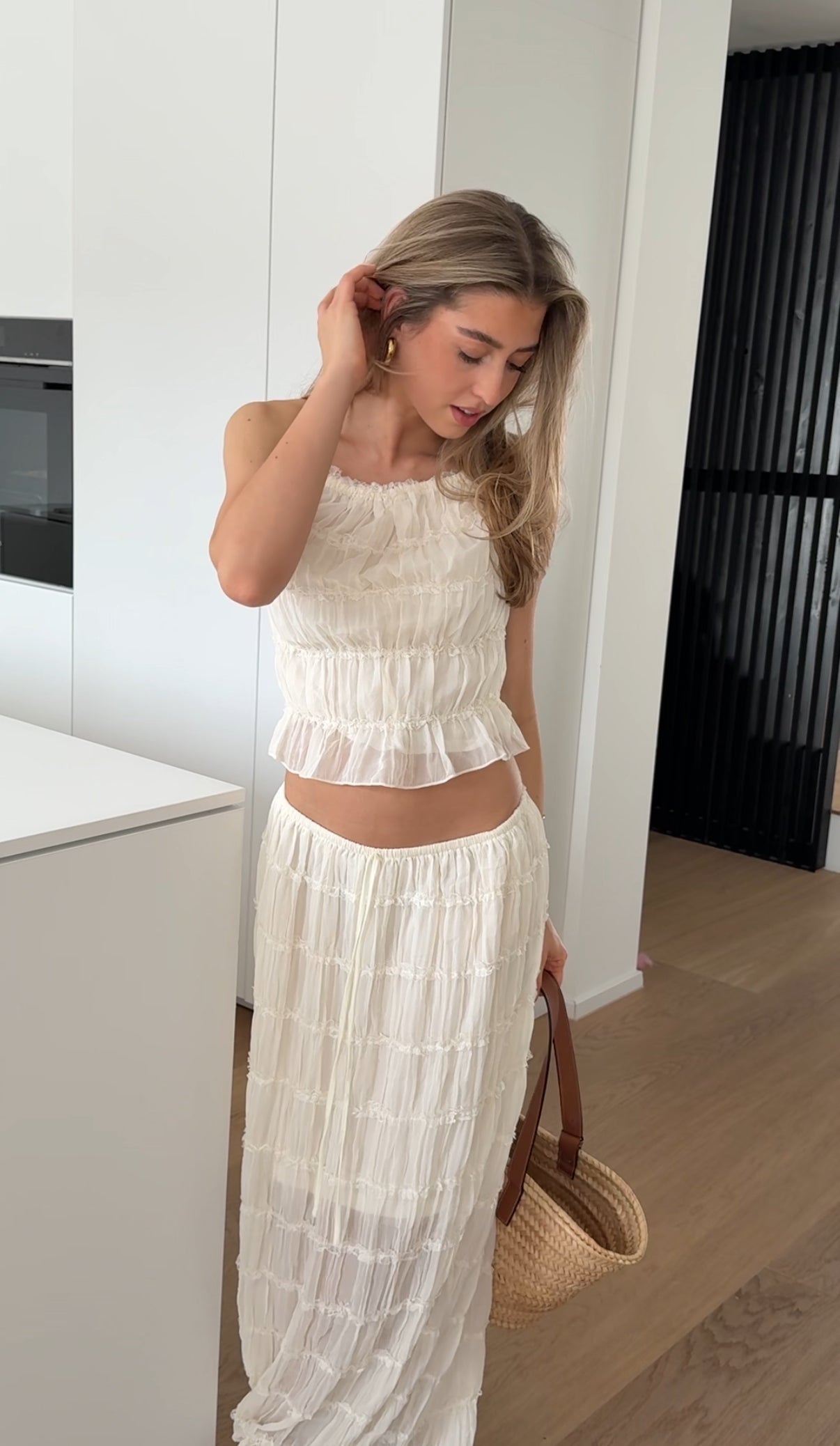 DREAMY SET | 25% Lentevoordeel