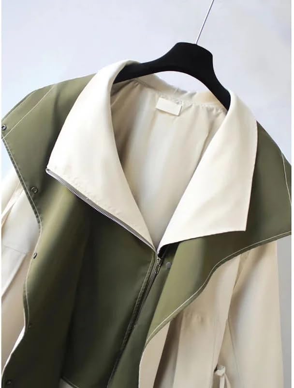 Beate™ | Nu tijdelijk 30% korting
