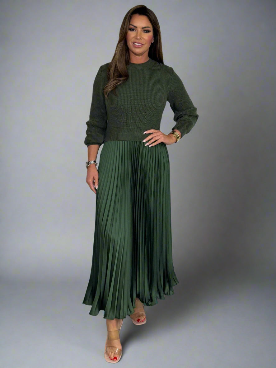 Elysia Set