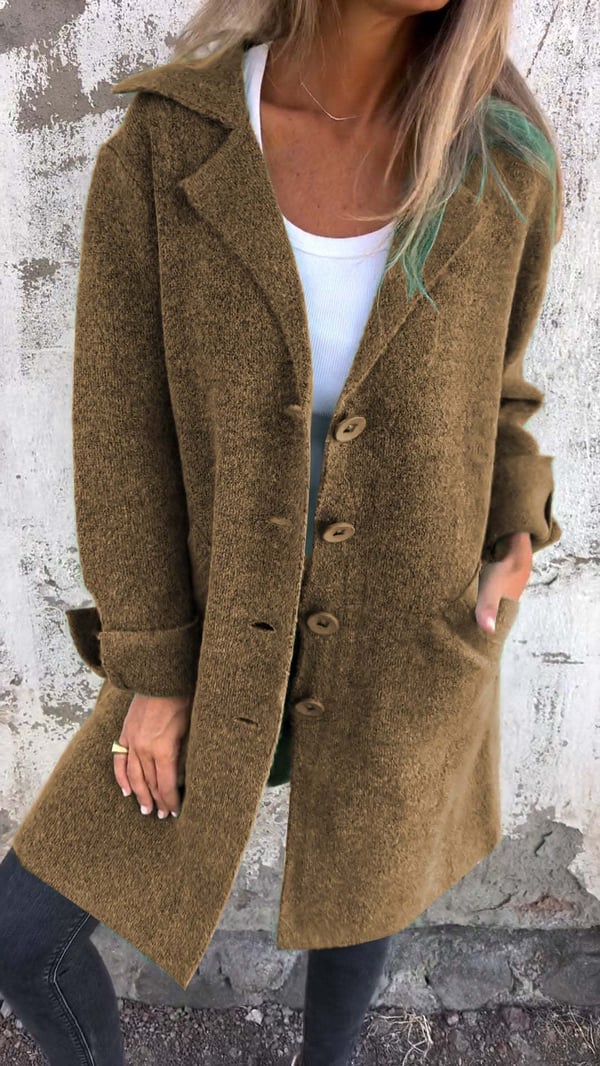 Sanna™ | 40% korting