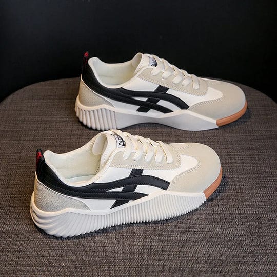ErgoSneak | 30% Lente Korting
