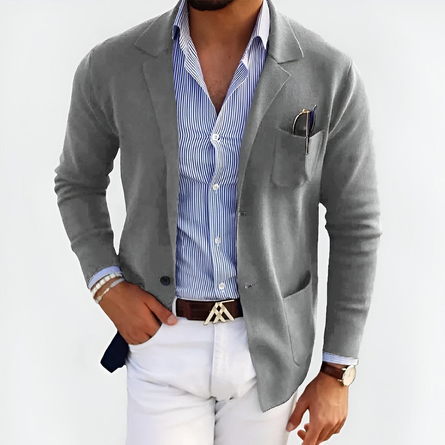 Jean Jas | 30% korting