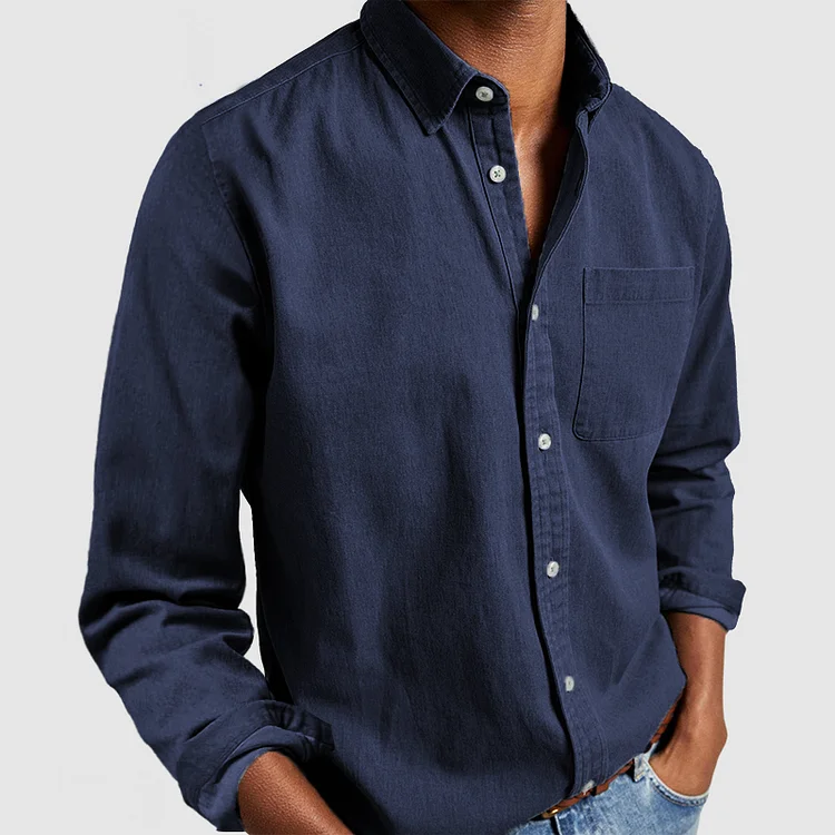 Charles™ | 30% korting