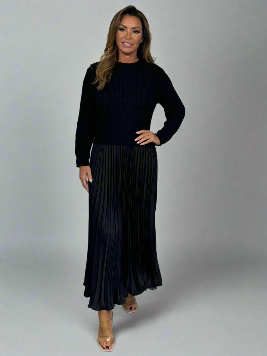 Elysia Set