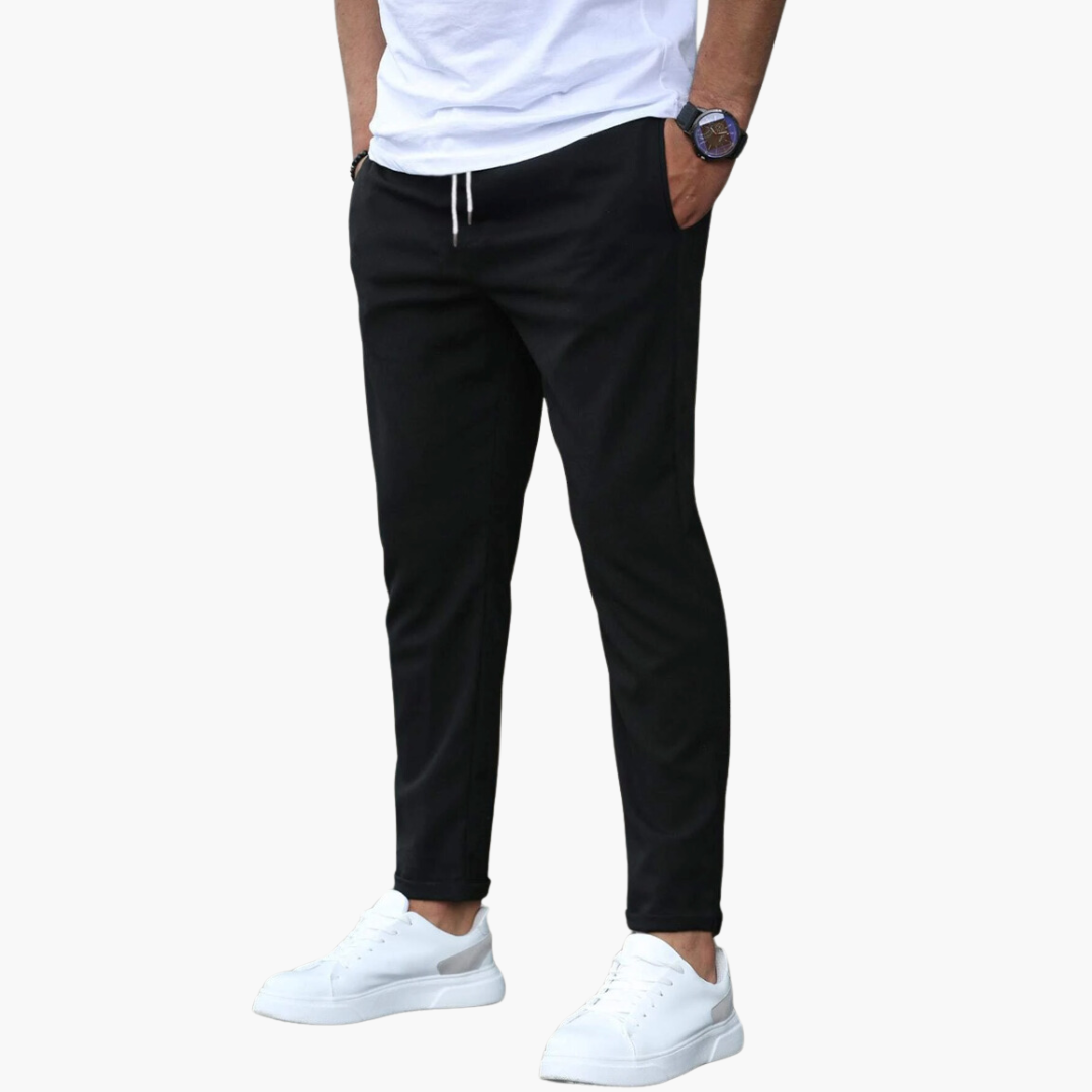 Jonas Stretchbroek | 20% korting