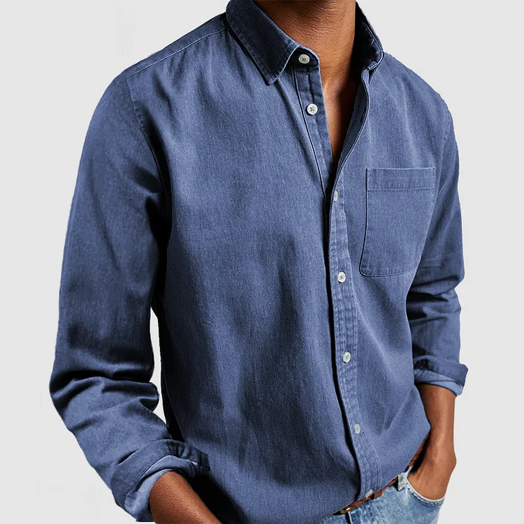 Charles™ | 30% korting