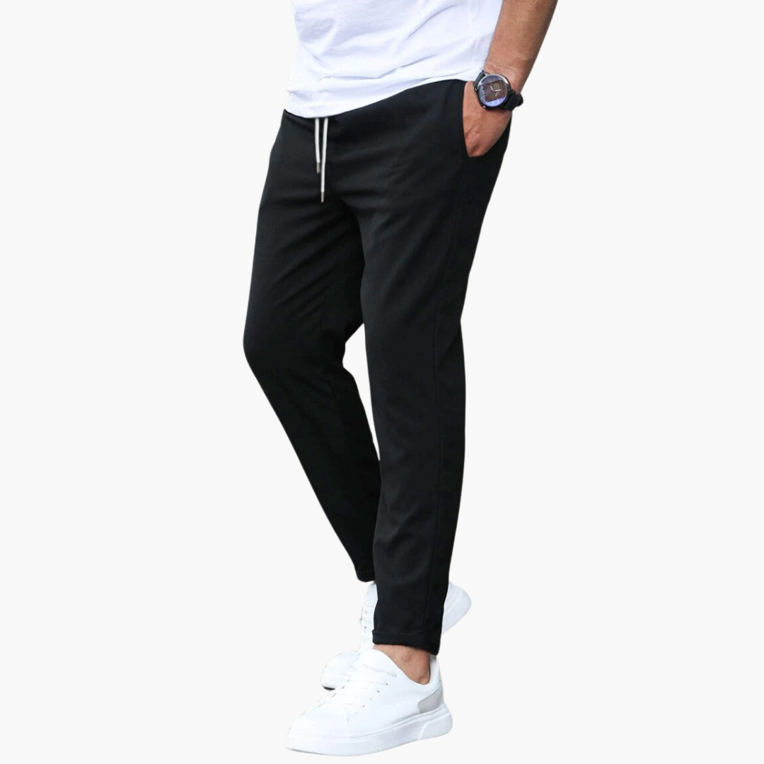 Jonas Stretchbroek | 20% korting