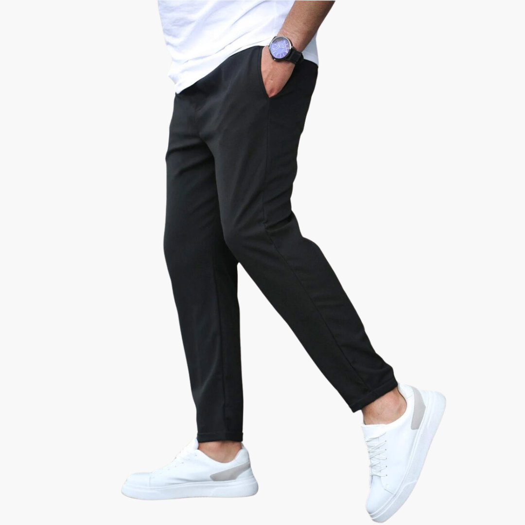 Jonas Stretchbroek | 20% korting