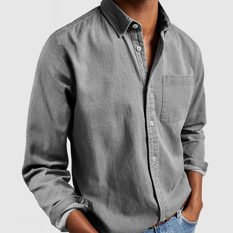 Charles™ | 30% korting